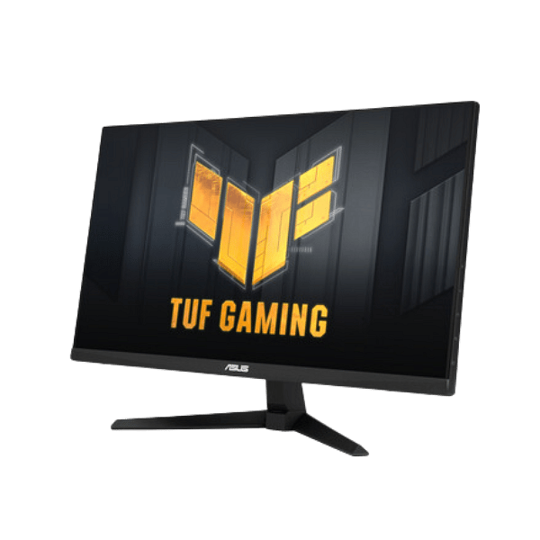 ASUS TUF Gaming VG259Q3A pantalla para PC 622 cm 245 1920 x 1080 Pixeles Full HD LED Negro