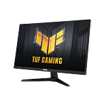 ASUS TUF Gaming VG259Q3A pantalla para PC 622 cm 245 1920 x 1080 Pixeles Full HD LED Negro