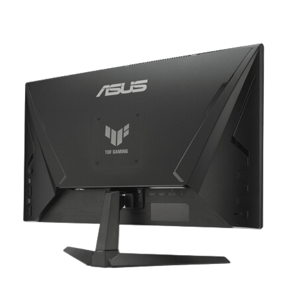 ASUS TUF Gaming VG259Q3A pantalla para PC 622 cm 245 1920 x 1080 Pixeles Full HD LED Negro