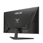 ASUS TUF Gaming VG259Q3A pantalla para PC 622 cm 245 1920 x 1080 Pixeles Full HD LED Negro