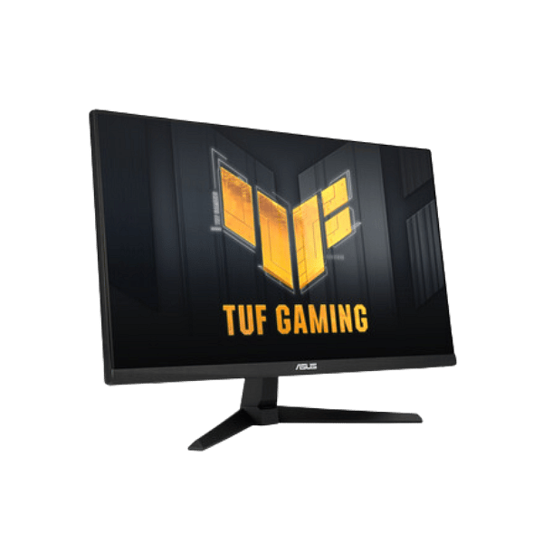 ASUS TUF Gaming VG259Q3A pantalla para PC 622 cm 245 1920 x 1080 Pixeles Full HD LED Negro