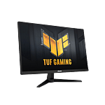 ASUS TUF Gaming VG259Q3A pantalla para PC 622 cm 245 1920 x 1080 Pixeles Full HD LED Negro