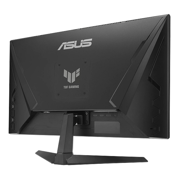 ASUS TUF Gaming VG259Q3A pantalla para PC 622 cm 245 1920 x 1080 Pixeles Full HD LED Negro
