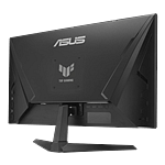 ASUS TUF Gaming VG259Q3A pantalla para PC 622 cm 245 1920 x 1080 Pixeles Full HD LED Negro