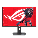 ASUS ROG Strix XG27ACS 27 2K IPS 180Hz HDMI 1ms  Monitor