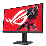 ASUS ROG Strix XG27ACS 27 2K IPS 180Hz HDMI 1ms  Monitor