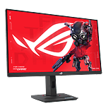ASUS ROG Strix XG27ACS 27 2K IPS 180Hz HDMI 1ms  Monitor