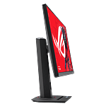 ASUS ROG Strix XG27ACS 27 2K IPS 180Hz HDMI 1ms  Monitor