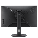 ASUS ROG Strix XG27ACS 27 2K IPS 180Hz HDMI 1ms  Monitor