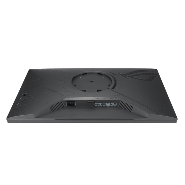 ASUS ROG Strix XG27ACS 27 2K IPS 180Hz HDMI 1ms  Monitor