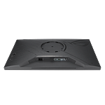 ASUS ROG Strix XG27ACS 27 2K IPS 180Hz HDMI 1ms  Monitor