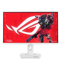 ASUS ROG Strix XG27ACS-W Monitor 27