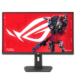 ASUS ROG Strix XG27UCS Monitor 27 Gaming 4K UHD Fast IPS 160Hz NVIDIA GSync HDMI 1ms USBC