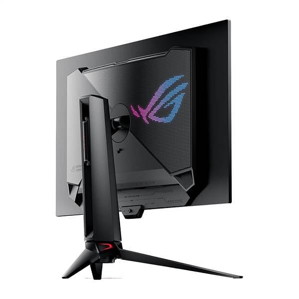 ASUS ROG Swift Monitor OLED PG32UCDM 315 4K Ultra HD 240Hz 003 ms GTG GSync