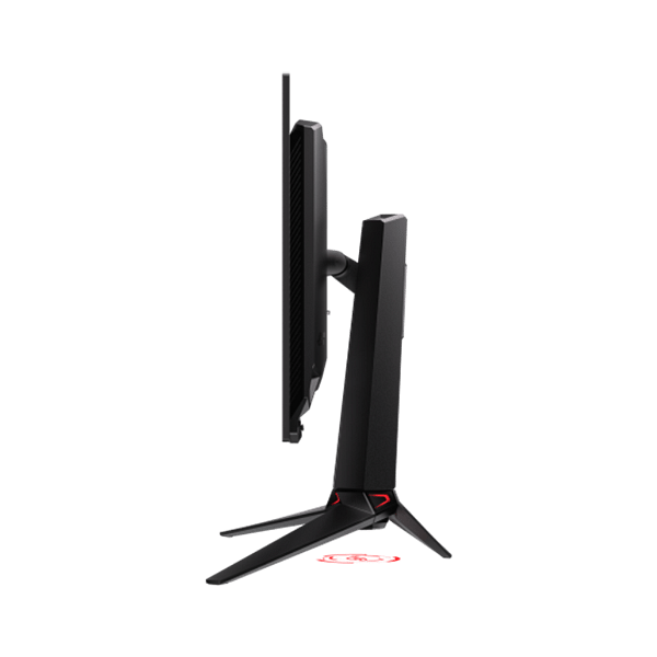 ASUS ROG Swift OLED PG32UCDP Monitor 32 4K a 240Hz o FHD 480Hz HDMI 003ms GSync Compatible USBC