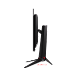 ASUS ROG Swift OLED PG32UCDP Monitor 32 4K a 240Hz o FHD 480Hz HDMI 003ms GSync Compatible USBC