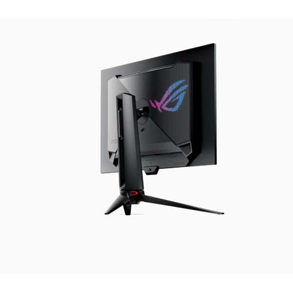 ASUS ROG Swift OLED PG32UCDP Monitor 32 4K a 240Hz o FHD 480Hz HDMI 003ms GSync Compatible USBC