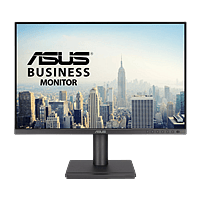 ASUS BE248QF Monitor 24.1
