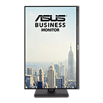 ASUS BE248QF Monitor 241 WUXGA IPS 100Hz HDMI 5ms Eye Care