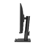 ASUS BE248QF Monitor 241 WUXGA IPS 100Hz HDMI 5ms Eye Care