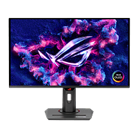 ASUS ROG Strix OLED XG27ACDNG 27