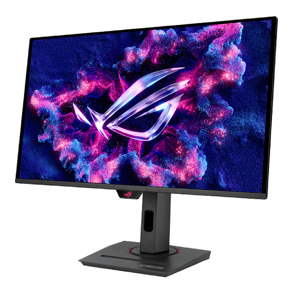 ASUS ROG Strix OLED XG27ACDNG 27 360Hz  Monitor