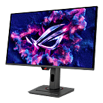 ASUS ROG Strix OLED XG27ACDNG 27 360Hz  Monitor