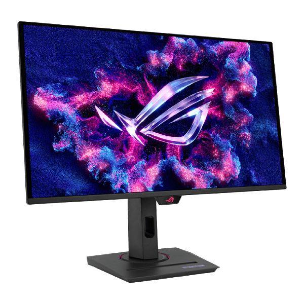 ASUS ROG Strix OLED XG27ACDNG 27 360Hz  Monitor