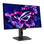 ASUS ROG Strix OLED XG27ACDNG 27 360Hz  Monitor