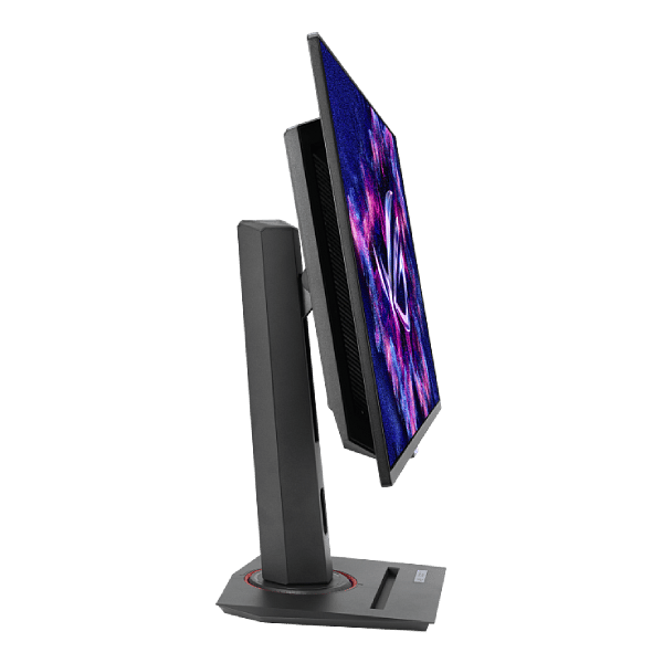 ASUS ROG Strix OLED XG27ACDNG 27 360Hz  Monitor