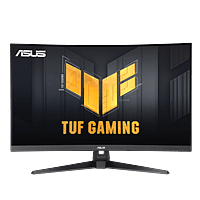 ASUS TUF Gaming VG27WQ3B Monitor 27