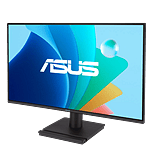ASUS VA259HGA Monitor 245 FHD IPS 120Hz HDMI 1ms