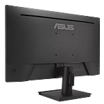 ASUS VA259HGA Monitor 245 FHD IPS 120Hz HDMI 1ms