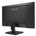 ASUS VA259HGA Monitor 245 FHD IPS 120Hz HDMI 1ms
