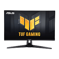 ASUS TUF Gaming VG27AQM5A Monitor 27