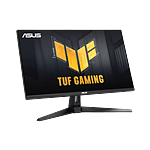 ASUS TUF Gaming VG27AQM5A Monitor 27 QHD Fast IPS 300Hz ELMB Sync 03ms GTG Altavoz estéreo 95 DCIP3