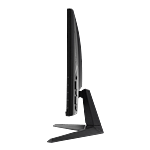 ASUS TUF Gaming VG27AQM5A Monitor 27 QHD Fast IPS 300Hz ELMB Sync 03ms GTG Altavoz estéreo 95 DCIP3
