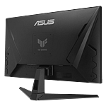 ASUS TUF Gaming VG27AQM5A Monitor 27 QHD Fast IPS 300Hz ELMB Sync 03ms GTG Altavoz estéreo 95 DCIP3