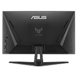 ASUS TUF Gaming VG27AQM5A Monitor 27 QHD Fast IPS 300Hz ELMB Sync 03ms GTG Altavoz estéreo 95 DCIP3