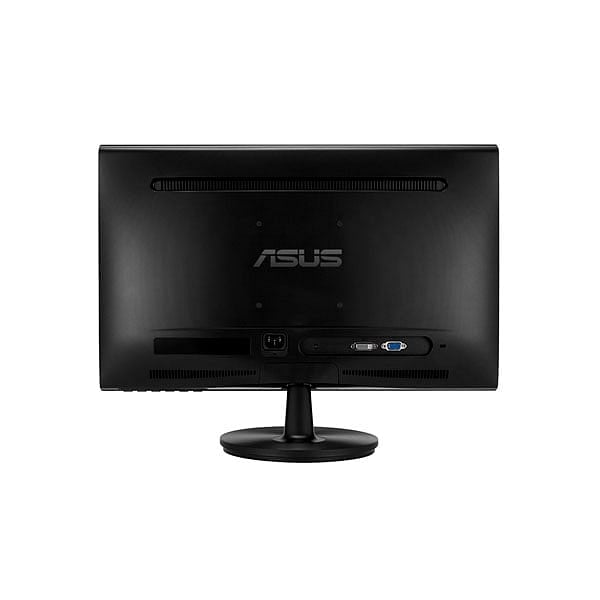 Asus VS228NE 215 FHD TN VGA DVI  Monitor