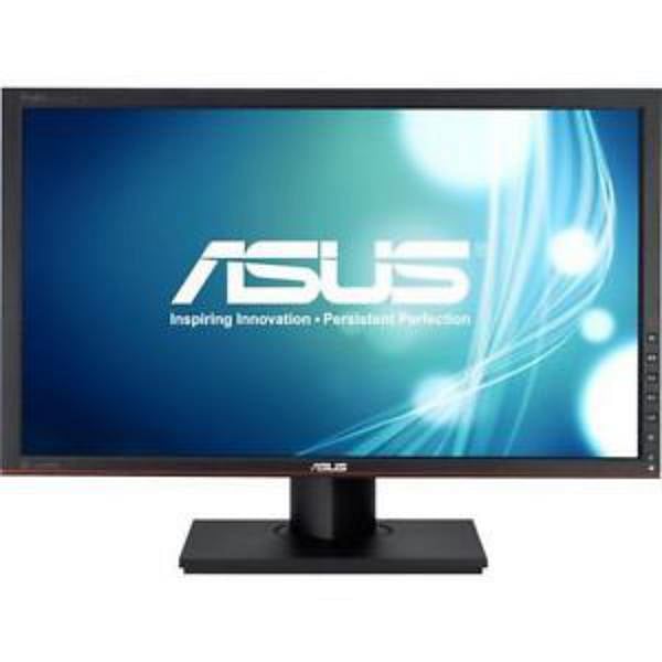 Asus PA238Q 23 FHD IPS  DP HDMI SRGB  Monitor