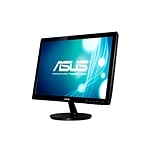 Asus VS197DE 19 HD TN VGA  Monitor  Reacondicionado 