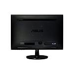 Asus VS197DE 19 HD TN VGA  Monitor  Reacondicionado 