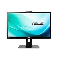 ASUS VK248H Camara integrada FHD HDMI 2MS  - Monitor