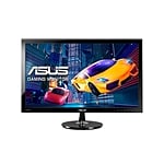 Asus VS278H 27 TN FHD VGA HDMI MULTIMEDIA  Monitor