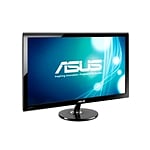 Asus VS278H 27 TN FHD VGA HDMI MULTIMEDIA  Monitor