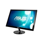 Asus VS278H 27 TN FHD VGA HDMI MULTIMEDIA  Monitor