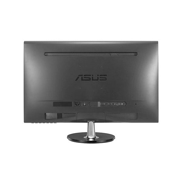 Asus VS278H 27 TN FHD VGA HDMI MULTIMEDIA  Monitor