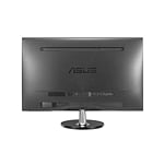 Asus VS278H 27 TN FHD VGA HDMI MULTIMEDIA  Monitor