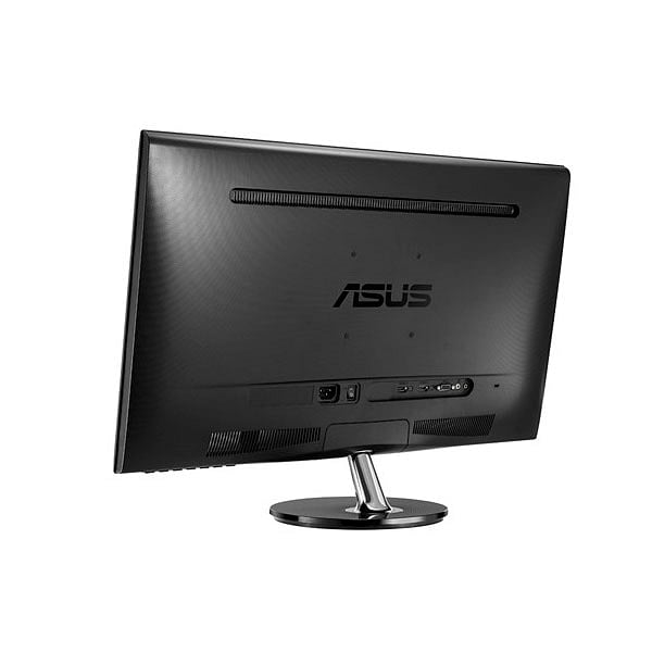 Asus VS278H 27 TN FHD VGA HDMI MULTIMEDIA  Monitor